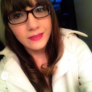 Meet your Posher, Shana